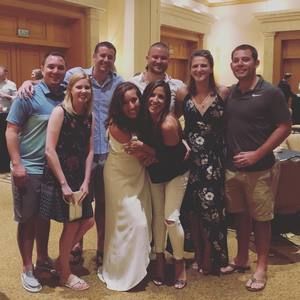 Meet your Posher, Ellee